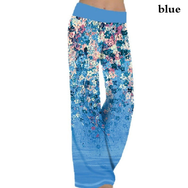 WW | Weiche und Luftige Sommerhose