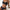 Damen Sport-Bikini-Set WW
