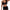 Damen Bikini-Set mit raffinierter transparenter Einsätzen und elastischem Rock WW
