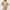 Damen Casual Lounge-Set mit strukturiertem Sweatshirt und Shorts WW