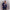 WW | Professioneller Slim Fit Cardigan Anzug