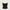 Damen Funktions-Tanktop WW