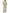 Damen Sportliches Loungewear-Set mit hohem Kragen und weiten Beinen WW
