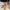 Damen Clogs mit weichem Obermaterial und rutschfester Sohle W&W