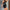 Damen Latexdress mit dekorativen Schnürungen und figurbetonendem Schnitt W&W