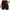 Damen Sportliche Shorts mit innovativen Seitentaschen WW