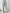 WW | Lockere gestrickte lange Hose