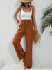 Orange Rot