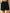 Damen lockere Shorts mit elastischem Bund und praktischen Seitentaschen WW