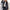 Damen Lederjacke mit kuscheligem Innenfutter WW