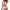 Damen Bikinis mit hoch tailliertem Schnitt und modischen Details WW