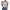 Damen figurbetontes Rippen-T-Shirt WW