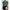 WW | Satin Twist einfarbiger lockerer vielseitiger Top
