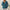 Damen Strickjacke mit V-Ausschnitt und trendy Zopfmuster WW