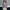 Damen Strickjacke mit strukturiertem Muster und praktischen Knopfdetails WW