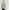 WW | Herren Freizeitjacke