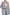 WW | Slim Fit Revers Temperament Anzug