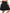 Damen Sportlicher Rock mit integrierten Shorts und praktischer Smartphone-Tasche WW