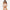 Bohemianische Handgehäkelte Bralette Bikini Oberteil WW