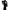 Damen Abendkleid mit eleganter Drapierung WW