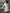 Damen blazered Kleid im Oversize-Schnitt WW