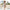 Damen eleganter transparenter Kaftan mit langen Fransen WW