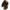 Damen Sportliches Sweatshirt- und Rock-Set WW