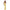 Damen figurbetontes Maxikleid mit feinem Rippstruktur-Design W&W