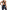 Damen Body mit elegantem Hochgeschlossenen Design W&W