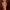 WW | Gold Silhouette Temperament Pendel Paillettenkleid