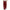 Damen bequeme Loungewear-Hosen WW