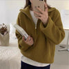 Oliv