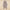 Damen Eleganter Wickelp Poncho aus weichem Wollmix WW