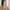 Damen Freizeit-Hose mit weitem Schnitt und bequemem Gummibund WW
