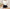 Damen Strickjacke mit Spitzenverzierungen und Knopfdetails WW