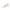 Damen Slingback-Pumps mit elegantem spitzem Design und komfortablem Absatz W&W