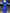 WW | Bedrucktes, taillenbetontes U-Ausschnitt Elegantes Kleid
