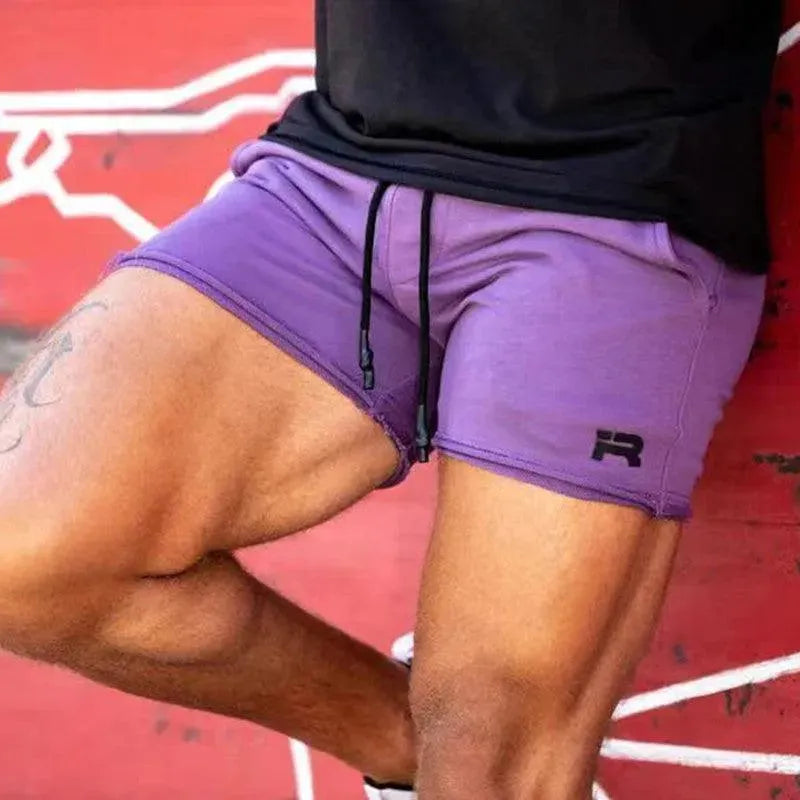 WW | Herren-Shorts