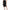 Damen Satin-Midirock mit hohem Schlitz WW