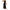 Damen Eleganter Jumpsuit mit weitem Bein und taillierbarem Gürtel WW