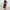 Damen Cut-Out Kleid W&W