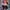 Damen modische Kapuzensweatjacke mit Farbblockdesign und bequemer Passform WW