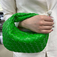 WW | Lässige Und Entspannte Tasche Design