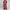 Damen bunt gemustertes Sommerkleid WW