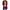 Damen Strickjacke mit grobem Zopfdesign und praktischen Taschen WW