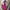 Damen Maxikleid mit frechem Cut-Out und dekorativem Ringelement WW