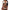 WW | Damen Bikini mit glänzenden Pailletten und eleganten Schmuckdetails