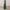 Damen Baumwoll-Overall mit floralem Druck und weiten Beinen WW