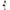 Damen Strickkleid mit eleganter Taillierung WW