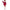 Damen Strickkleid mit festlichem Norweger-Muster WW